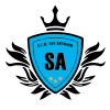FCR San Antonio logo