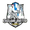 Khelang United (W) logo