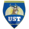 US Tchologo logo