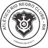 Rio Negro RR (W) logo