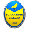 Scafatese U19 logo