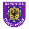 Deportes Concepcion (W) logo