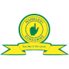Mamelodi Sundowns B (W)