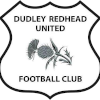 Dudley Redhead Utd Reserves logo