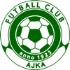 FC Ajka (W) logo