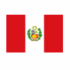 Peru (W) U17 logo