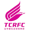 Taichung Rock FC Reserves logo