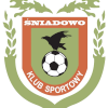 KS Sniadowo logo
