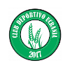 CD Ucrania logo