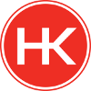 HK Kopavogur U20 (W) logo