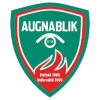 Breidablik/Augnablik/Smari U20 (W) logo