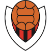 Vikingur Reykjavik U20 (W) logo