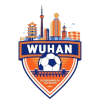 Wuhan Golden Banks of Two Rivers logo