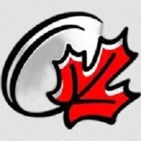 Manga Canada logo