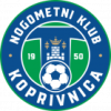 Koprivnica logo