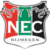 N.E.C. Nijmegen (Youth) logo