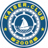 Tianjin Kaiser logo
