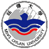 Ming Chuan University Reserves logo
