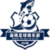 Dalian Hanyu logo