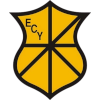Ypiranga BA U20 logo