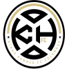 Kings Hammer Columbus logo