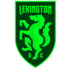 Lexington 2 logo