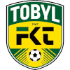 Tobol Kostanay (W)