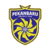 Pekanbaru FC logo