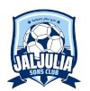Maccabi Bnei Jaljulia logo