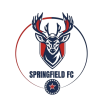 Springfield FC logo