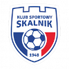 Skalnik Sulejow logo