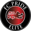 Pride Elite logo