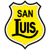 San Luis Quillota (W) logo