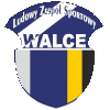 LZS Walce logo
