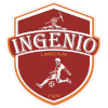 CD Ingenio logo