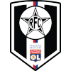 Resende RJ logo