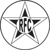 Resende RJ logo