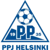 PPJ (W) logo