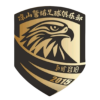 Liangshan Jiunuo logo