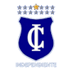 Independiente Jas logo
