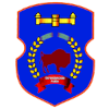Nadezhda Baranovici logo