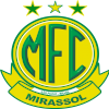 Mirassol logo