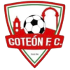 Goteon FC logo