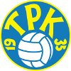TPK U20 logo
