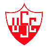 Uberaba U20 logo