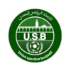 Union Sportive Boujaad logo
