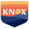 One Knoxville SC (W)