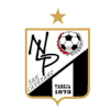 Nacional La Pampa logo