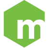 MetaSport FC (W) logo