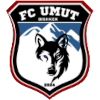 FC Umut logo